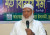 ভোটের মুখে জামায়াত আমিরের হঠাৎ 'পালা' বদল