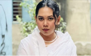 ফতুল্লা থেকে আওয়ামী লীগ গ্রেফতার, কারাগারে প্রেরণ