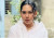 ফতুল্লা থেকে আওয়ামী লীগ গ্রেফতার, কারাগারে প্রেরণ