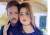 আবারও বিয়ের পিঁড়িতে বসছেন হিরো আলম