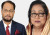 জিএম কাদেরের বিরুদ্ধে মনোনয়ন বাণিজ্য ও ডাকাতির মামলা
