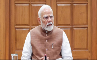'অপারেশন সিন্দুর' বিতর্কে মোদি: নেতা-মন্ত্রীদের লাগাম টানার বার্তা