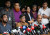 ৩০ জুনের পর একদিনও ক্ষমতায় না থাকার ঘোষণা প্রধান উপদেষ্টার