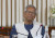 সন্ধ্যায় প্রধান উপদেষ্টার সঙ্গে ৮ দলের বৈঠক