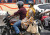 মোটরসাইকেলে উঠার আগে যে ১০টি সতর্কতা জরুরি
