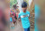 চুরি করতে গিয়ে আটক নিষিদ্ধ ছাত্রলীগ নেতা