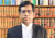 শেখ হাসিনাকে থামাতে রেহানার চোখের পানি!