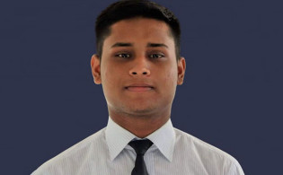 আসিফ নজরুলও দায় এড়াতে পারবেন না