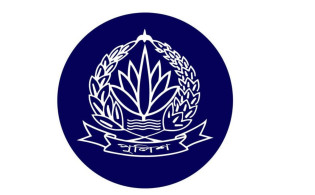 পুলিশের নামে ফোন , জরুরি সতর্কতা জারি