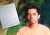 আমি নিজেকে আর আটকিয়ে রাখতে পারলাম না