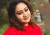 আলোচিত সেই পাপিয়ার ৪ বছরের কারাদণ্ড