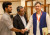 আসিফ-সালাহউদ্দিনের ভাইরাল মুহূর্ত নিয়ে তোলপাড়