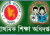 বড় ঘোষণা দিলেন প্রাথমিক শিক্ষকরা