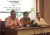 চট্টগ্রাম বন্দর নিয়ে উত্তাল দেশ, এবার মুখ খুললেন প্রেস সচিব