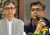 সালাহউদ্দিন ইস্যুতে ইতিহাস ঘেঁটে যা বললেন প্রেস সচিব