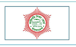 পলিটেকনিকে ভর্তিতে আসছে নতুন নিয়ম