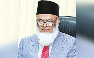 যেভাবে টাকা পাচার করেছেন নাসা গ্রুপের কর্ণধার