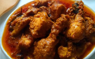 মুরগির মাংসে ক্যানসার যা বলছে গবেষণা