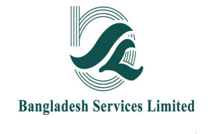 বিডি সার্ভিসেসের তৃতীয় প্রান্তিক প্রকাশ