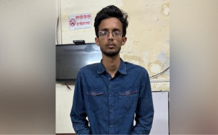মির্জা ফখরুলের নামে চালানো ভয়ংকর প্রতারণা