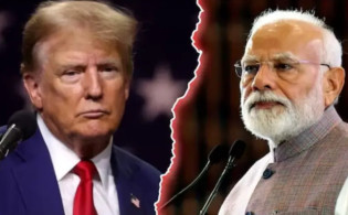 বিপাকে ভারত: কড়া বার্তা দিল ওয়াশিংটন
