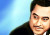 ঘরে কঙ্কাল রাখার রহস্য ফাঁস করলেন কিশোরপুত্র
