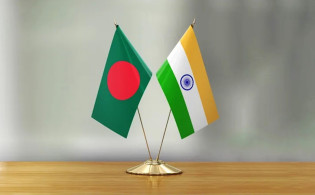 ৫৪ বছরের বাংলাদেশ-ভারত সম্পর্কের লাভ-লোকসানের হিসাব