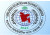 গ্রাহক সেবা হিসাবের ২৫% সুদ পাবে ইনভেস্টরস প্রটেকশন ফান্ড