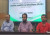 আর্থিক বিবরণীর জ্ঞানই ভালো কোম্পানি রিপোর্টের ভিত্তি
