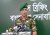 সুব্রত বাইন গ্রেপ্তার: সেনা সদরের জরুরি ঘোষণা