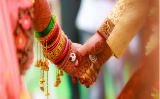 'বিদেশি বউ কেনা' নিয়ে সতর্ক করল ঢাকার চীনা দূতাবাস