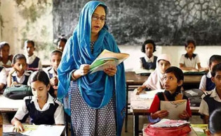 এবার ঈদে শিক্ষার্থীদের জন্য সুখবর
