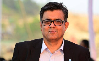 সরকারি চাকরিজীবীদের জন্য নতুন গাইডলাইন