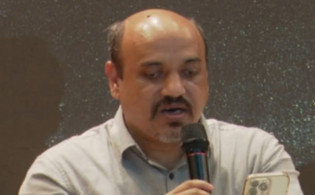 জুলাইযোদ্ধাদের বিষপান নিয়ে যা বলল উপ-প্রেসসচিব