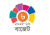 যেসব পণ্যে আসছে নতুন করের ঝড়