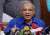ভারতকে কঠোর সতর্কবার্তা দিলেন স্বরাষ্ট্র উপদেষ্টা