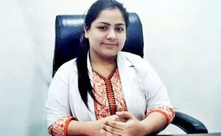 টাক ঢাকতে গিয়ে যেভাবে মৃত্যু দুই প্রকৌশলীর