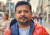 সব অভিযোগের জবাব দিলেন জুলকারনাইন সায়ের