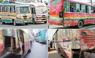 ঘোষণা দিয়েও কার্যকর ব্যবস্থা নিতে পারলেন না উপদেষ্টা