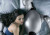 যে কারণে জনপ্রিয় হচ্ছে এআই বয়ফ্রেন্ড