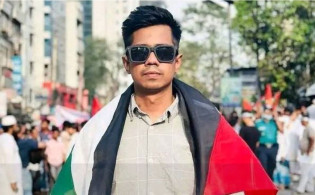 গোপন কক্ষে বৈঠক, আদালতে চাঞ্চল্যকর স্বীকারোক্তি