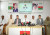 জাতীয় নির্বাচনের রোডম্যাপ না থাকায় হতাশ বিএনপি