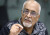 অন্তর্বর্তী সরকারেও স্বচ্ছতার ঘাটতি, অভিযোগ দেবপ্রিয় ভট্টাচার্যের