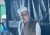 যে কারণে ছেড়ে দেয়া হয়েছে সাবেক ভূমিমন্ত্রীকে