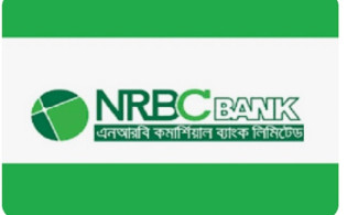 ডিভিডেন্ড সংক্রান্ত তথ্য জানাল এনআরবিসি ব্যাংক