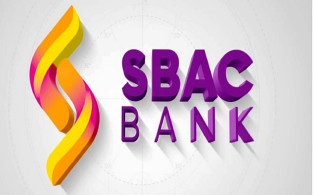 এসবিএসি ব্যাংকের প্রথম প্রান্তিক প্রকাশ