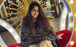 ক্যানসারে আক্রান্ত দীপিকা