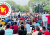 পল্লী বিদ্যুতের আন্দোলনকারীদের কড়া বার্তা সরকারের