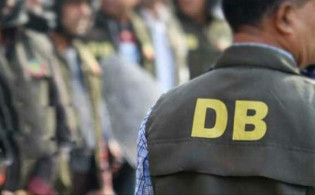 মগবাজারে সেই ঘটনায় যেসব তথ্য দিল ডিবি