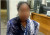 বাংলাদেশে এসে বিপাকে ভারতীয় কিশোরী